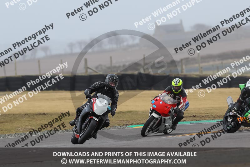 7th March 2020;Anglesey Race Circuit;No Limits Track Day;anglesey no limits trackday;anglesey photographs;anglesey trackday photographs;enduro digital images;event digital images;eventdigitalimages;no limits trackdays;peter wileman photography;racing digital images;trac mon;trackday digital images;trackday photos;ty croes